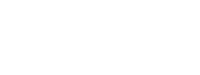 ero-beyaz