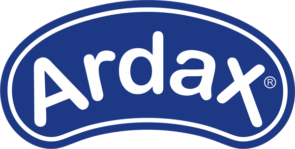 Ardax Endüstriyel Hortum & File